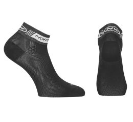 Dámské ponožky Northwave Pearl Socks Woman