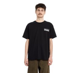 Pánské triko Volcom Gamma Doom Sst