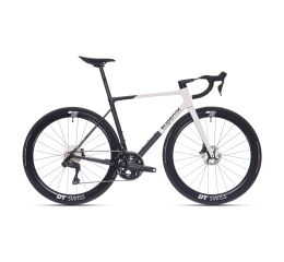 gravel SUPERIOR RR 9.8