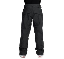 Pánské zimní kalhoty Volcom Roan Pant
