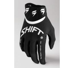 Pánské rukavice Shift White Label Bliss Glove