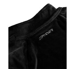 Dětská mikina Spyder Shimmer Bug 1/2 Zip