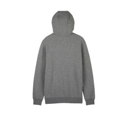 Pánská mikina Fox Absolute Fleece Zip