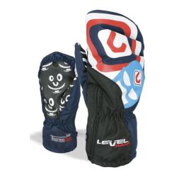 Dětské rukavice Level Lucky Mitt