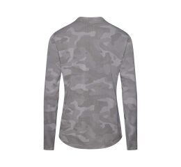 Pánský cyklo dres Fox Ranger Tru Dri Ls Jersey