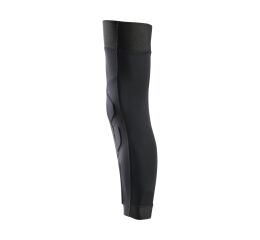 Chránič kolen Fox Launch Elite Knee/Shin Guard