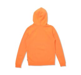 Dětská mikina Volcom Volcom Stone Po Fleece