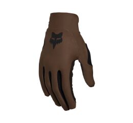 Cyklo rukavice Fox Flexair Glove