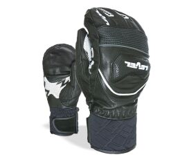 Pánské rukavice Level Race Mitt