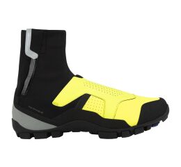 XC/MTB tretry Northwave Celsius Xt Arc. Gtx