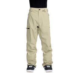 Pánské zimní kalhoty Volcom L Gore-Tex Pant