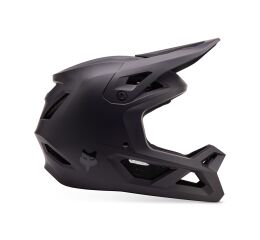 Dětská cyklo přilba Fox Yth Rampage Helmet Ce/Cpsc