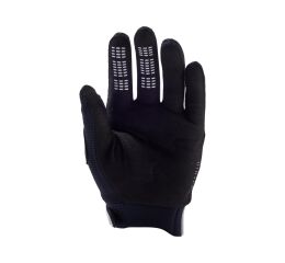 Pánské MX rukavice Fox Yth Dirtpaw Glove