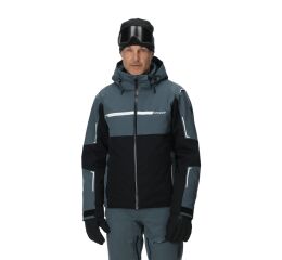 Pánská bunda Spyder Titan Jacket