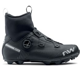 Pánské XC tretry Northwave Celsius Xc Gtx