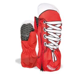 Dětské rukavice Level Kiddy Mitt