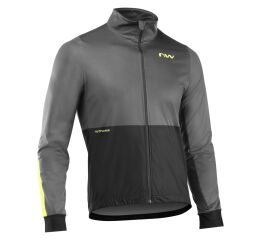 Pánská cyklo bunda Northwave Blade Light  Jacket