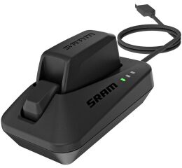 nabíječka SRAM eTAP/AXS