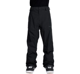 Pánské zimní kalhoty Volcom Dua Gore-Tex Pant