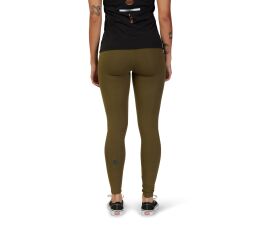 Dámské legíny Fox W Foxhead Legging