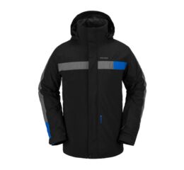 Pánská bunda Volcom V.Co Stretch Gore-Tex Jkt