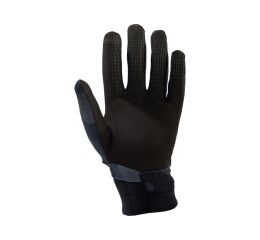 Pánské cyklo rukavice Fox Defend Pro Fire Glove