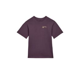 Dětské triko Volcom Zorch Bsc Sst
