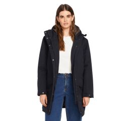 Dámská bunda Volcom Somestone 10K Parka