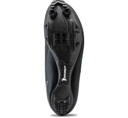 Pánské XC tretry Northwave Extreme Xc 2