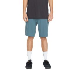 Pánské kraťasy Volcom Frickin Cross Shred 20