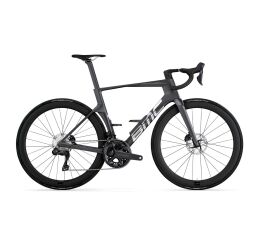Silniční kolo BMC 2026 Teammachine R 01 FOUR