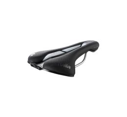 Sedlo Selle Italia FLITE Boost Endurance TI 316 Superflow