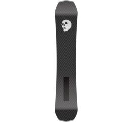 Pánský snowboard Capita THE BLACK SNOWBOARD OF DEATH WIDE