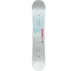 Pánský snowboard Capita MERCURY