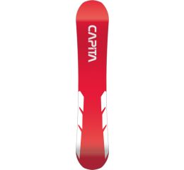 Pánský snowboard Capita MERCURY