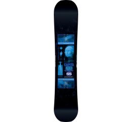 Pánský snowboard Capita PATHFINDER