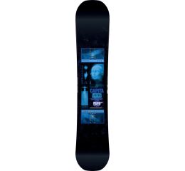 Pánský snowboard Capita PATHFINDER WIDE