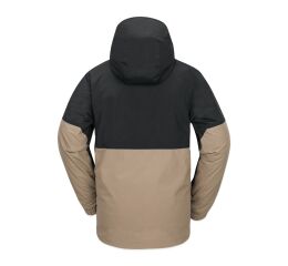Pánská bunda Volcom L Ins Gore-Tex Jacket
