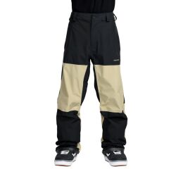Pánské zimní kalhoty Volcom Dua Gore-Tex Pant