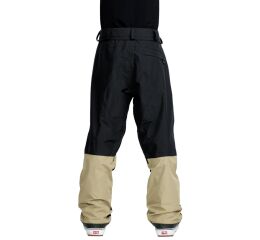Pánské zimní kalhoty Volcom Dua Gore-Tex Pant