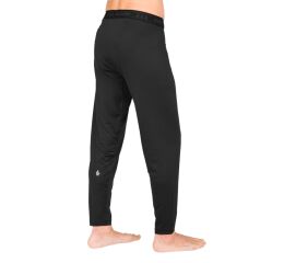 Pánská spodní vrstva Volcom M V-Science Pant