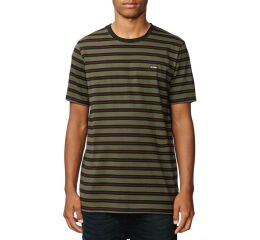 Pánské triko Globe Moonshine Tee