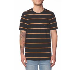 Pánské triko Globe Moonshine Tee