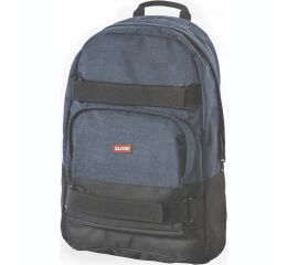 Batoh Globe Thurston Backpack