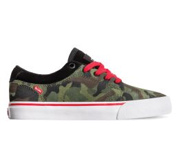 Dětské boty Globe GS-Kids