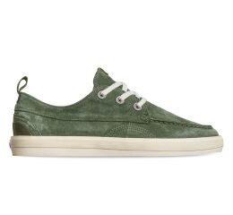 Pánské boty Globe Low Tide