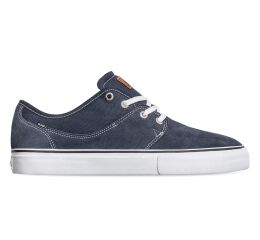 Pánské boty Globe Mahalo