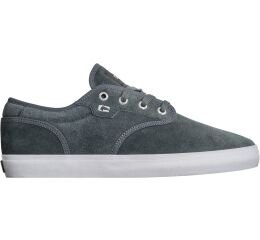 Pánské boty Globe Motley