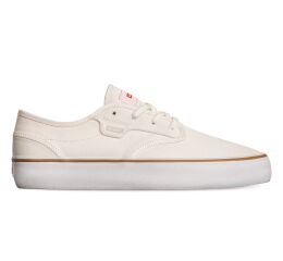 Pánské boty Globe Motley II