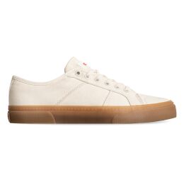 Pánské boty Globe SURPLUS